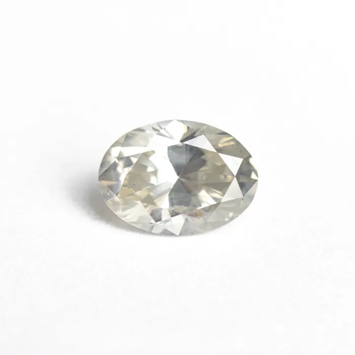 Misfit Diamonds Rings 126ct 814x587x401mm Oval Brilliant 2546501