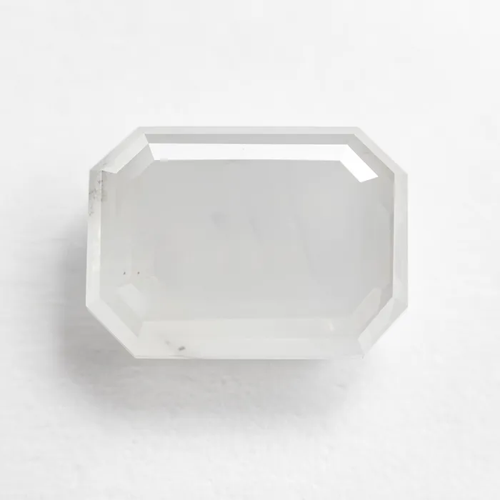 Misfit Diamonds Rings 313ct 953x699x399mm Cut Corner Rectangle Step Cut 2388501 Misfit Diamonds Rings 313ct 953x699x399mm Cut Corner Rectangle Step Cut 2388501