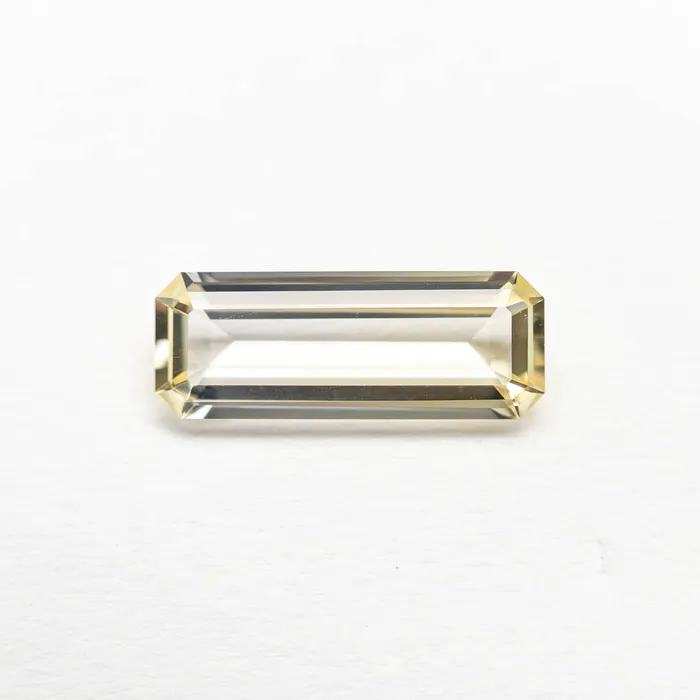 Misfit Gems Rings 076ct 929x352x195mm Cut Corner Rectangle Step Cut Sapphire 2376804 Misfit Gems Rings 076ct 929x352x195mm Cut Corner Rectangle Step Cut Sapphire 2376804
