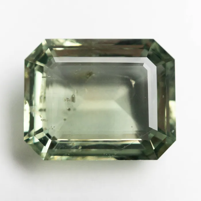 Misfit Gems Rings 942ct 1214x978x602mm Cut Corner Step Cut Sapphire 2269301 Misfit Gems Rings 942ct 1214x978x602mm Cut Corner Step Cut Sapphire 2269301