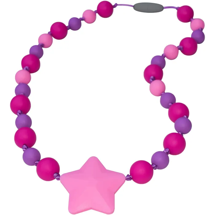 Munchables Earrings Starlight Chewelry