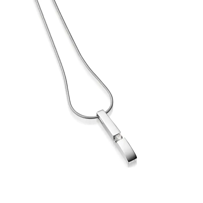 Necklaces John Atencio Originate Diamond Pendant Necklace 11 Carat Weight Necklaces John Atencio Originate Diamond Pendant Necklace 11 Carat Weight