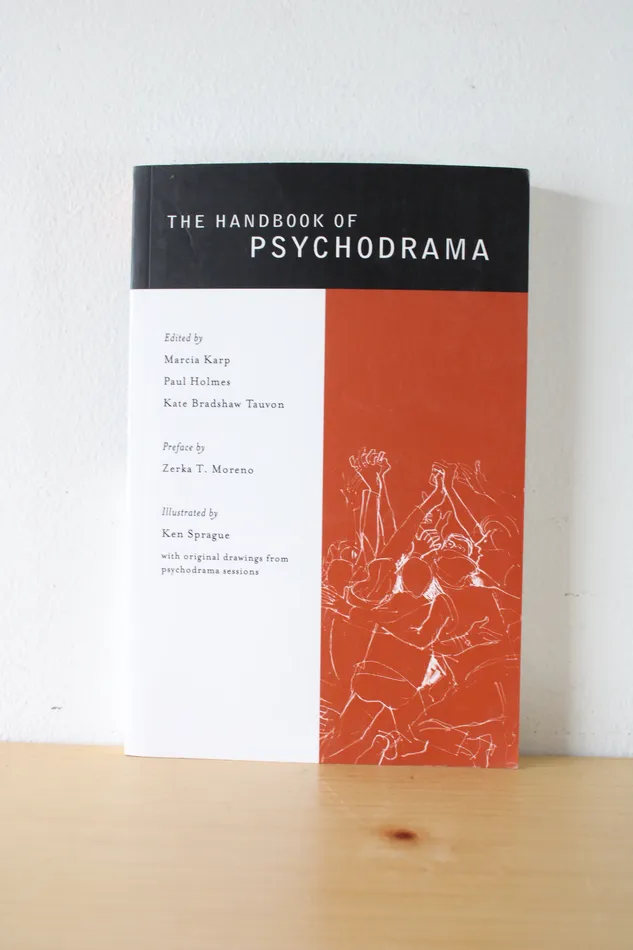 Necklaces Jubilee Thrift The Handbook Of Psychodrama