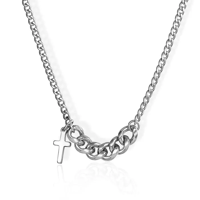 Necklaces Lords Guidance Womens Christian Necklace br Choker