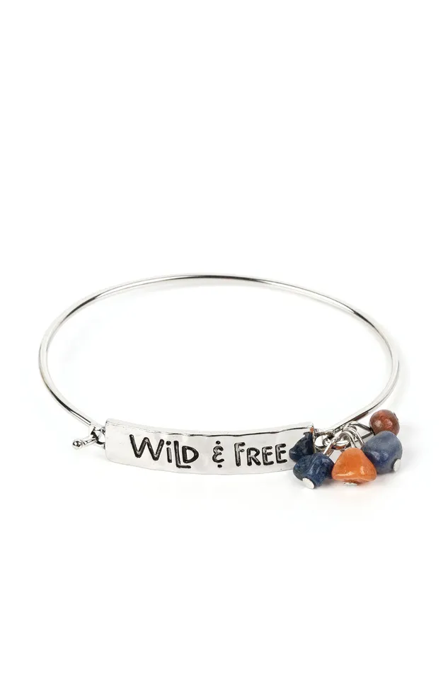 Paparazzi Accessories Fearless Fashionista Blue Rings