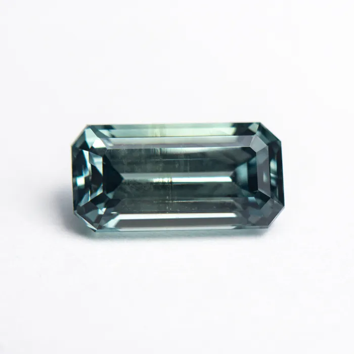 Rings 359ct 1104x567x503mm Cut Corner Rectangle Step Cut Sapphire 2517403 Misfit Gems Rings 359ct 1104x567x503mm Cut Corner Rectangle Step Cut Sapphire 2517403 Misfit Gems