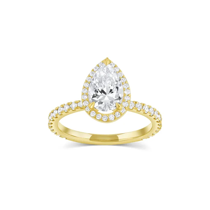 Rings Consider Bridal Celia Engagement Ring