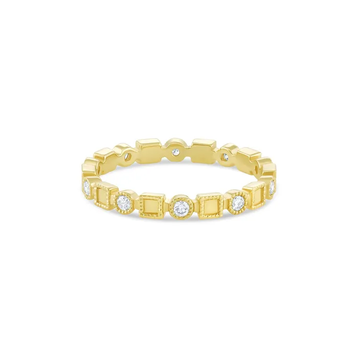Rings Foxglove Ring Earth Mined Consider Bridal
