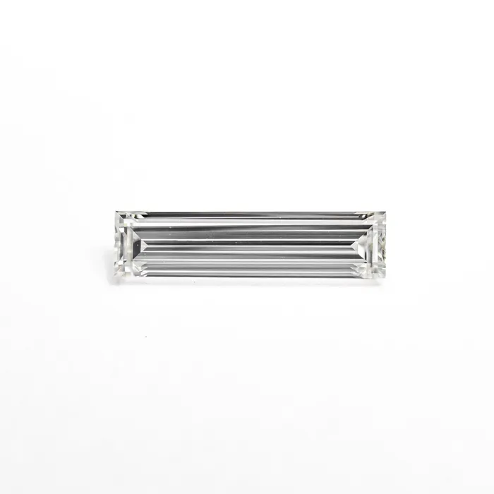 Rings Misfit Diamonds 033ct 866x214x155mm VS2 E Rectangle Step Cut 2549406 Rings Misfit Diamonds 033ct 866x214x155mm VS2 E Rectangle Step Cut 2549406