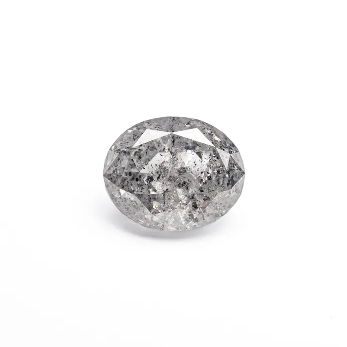 Rings Misfit Diamonds 117ct 692x562x365mm Oval Double Cut 2565001