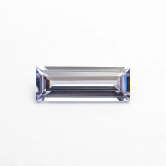 Rings Misfit Gems 071ct 901x328x208mm Rectangle Step Cut Sapphire 2287701 Rings Misfit Gems 071ct 901x328x208mm Rectangle Step Cut Sapphire 2287701