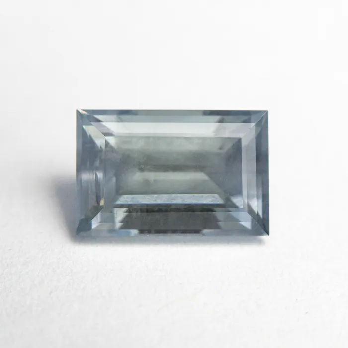 Rings Misfit Gems 270ct 884x578x484mm Rectangle Step Cut Sapphire 2269012 Rings Misfit Gems 270ct 884x578x484mm Rectangle Step Cut Sapphire 2269012