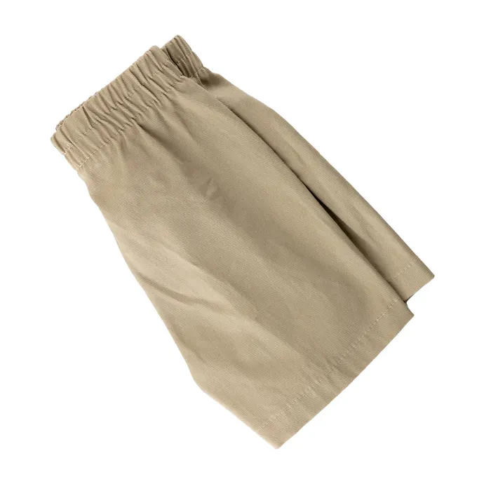 RJCLANCEYLTD Shorts Kids Basic Earrings