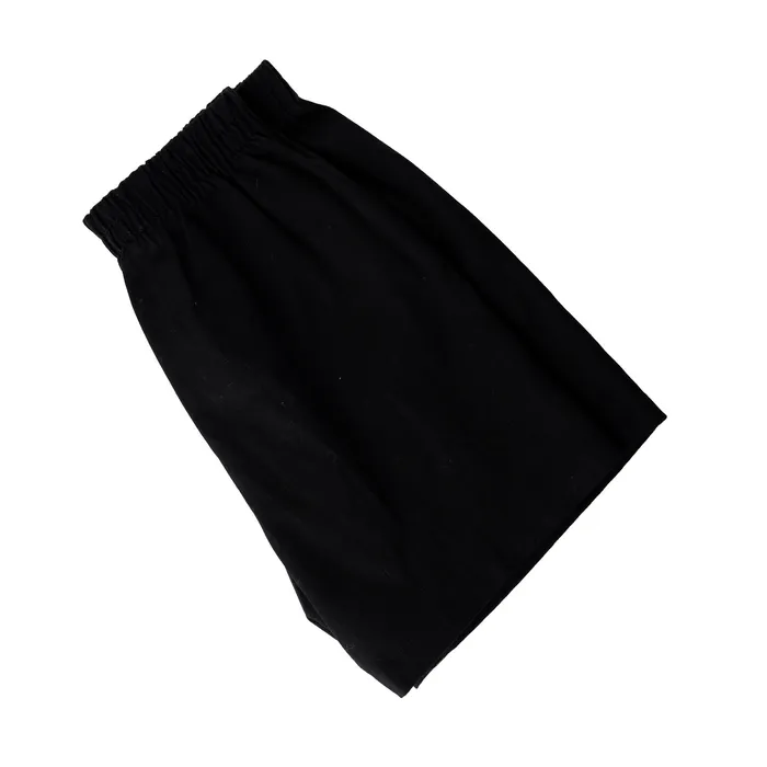 RJCLANCEYLTD Shorts Kids Basic Earrings