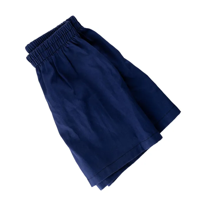 RJCLANCEYLTD Shorts Kids Basic Earrings
