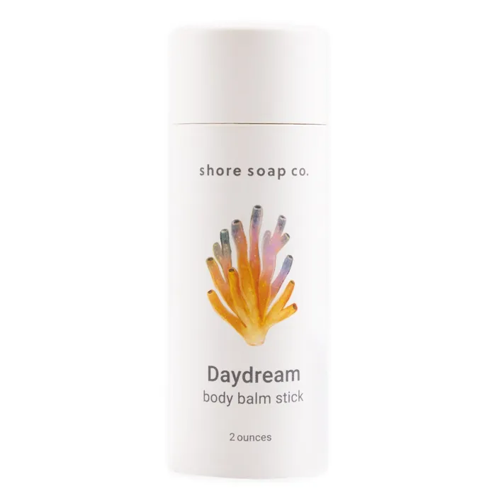 Shore Soap Company Daydream Body Balm SHORESOAPCO Earrings