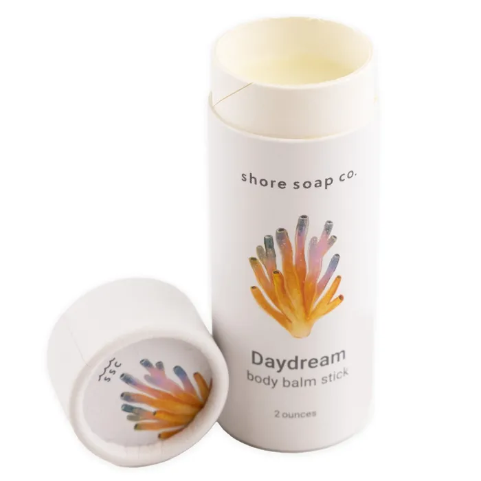 Shore Soap Company Daydream Body Balm SHORESOAPCO Earrings