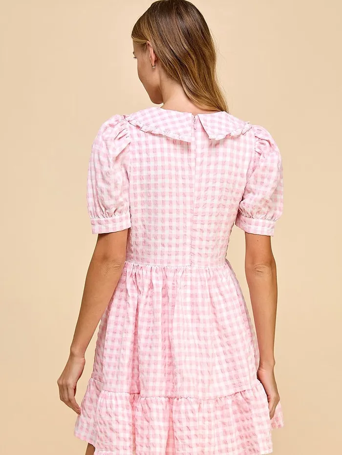 TCEC Darla Dress Earrings