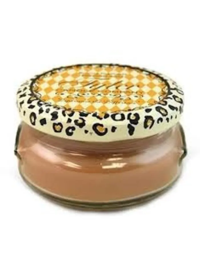 TYLER CANDLE CO 34 OZ COWBOY CANDLE TYLER CANDLE COMPANY Earrings