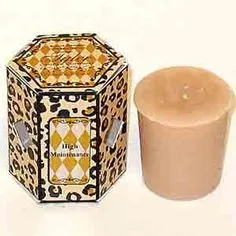 TYLER CANDLE COMPANY DIVA SINGLE COUNT TYLER CANDLE COMPANY Earrings