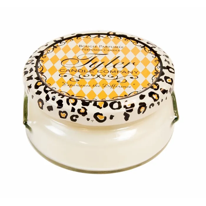 TYLER CANDLE COMPANY Earrings TYLER CANDLE CO 34 OZ DOLCE VITA CANDLE